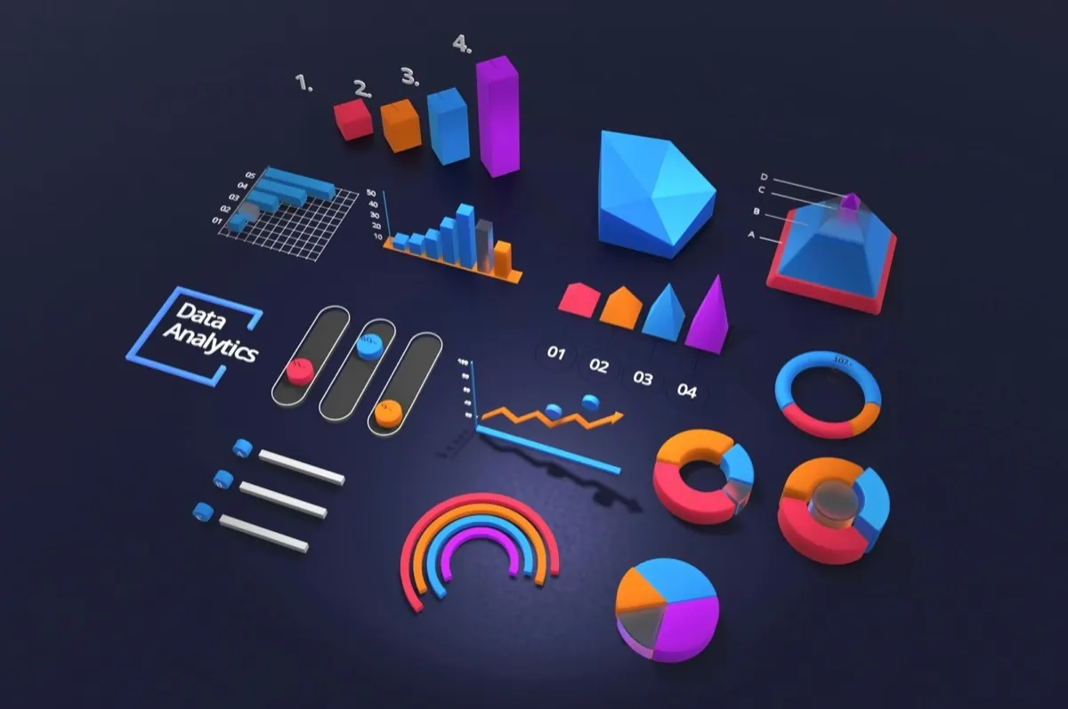 On-page SEO structure and content optimization review
