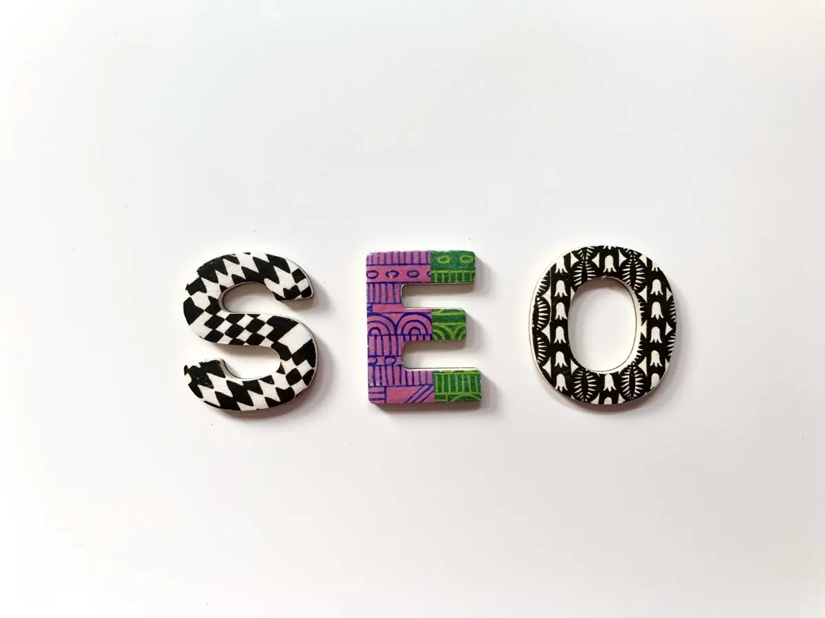 SEO research for Oakville and Halton Region search visibility